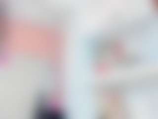 Anny Lewis's Live Sex Cam Show
