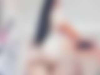 Anny Lewis's Live Sex Cam Show