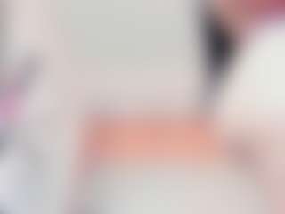 Anny Lewis's Live Sex Cam Show
