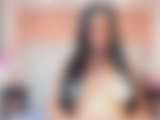 Anny Lewis's Live Sex Cam Show