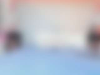 Anny Lewis's Live Sex Cam Show