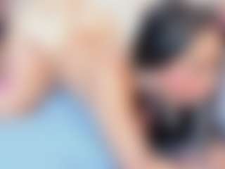 Anny Lewis's Live Sex Cam Show