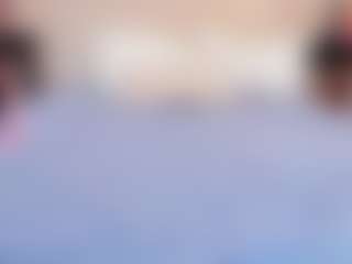 Anny Lewis's Live Sex Cam Show