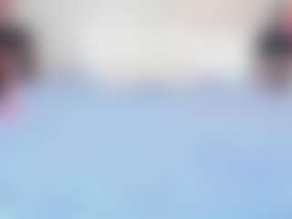 Anny Lewis's Live Sex Cam Show