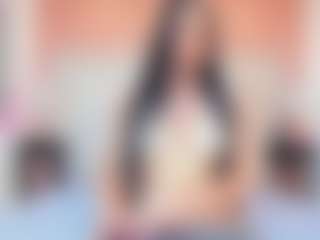 Live cam show with Anny Lewis - Orgasm on slutload