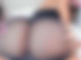 Anny Lewis's Live Sex Cam Show