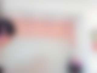 Anny Lewis's Live Sex Cam Show