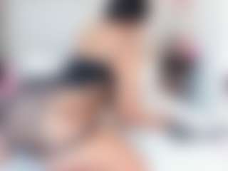 Anny Lewis's Live Sex Cam Show
