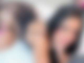 Anny Lewis's Live Sex Cam Show