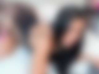 Anny Lewis's Live Sex Cam Show