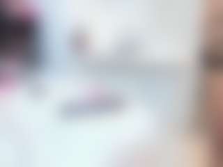 Anny Lewis's Live Sex Cam Show