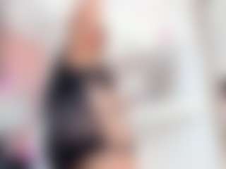 Anny Lewis's Live Sex Cam Show