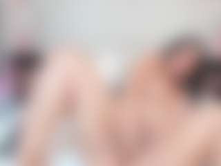 Anny Lewis's Live Sex Cam Show