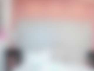 Anny Lewis's Live Sex Cam Show