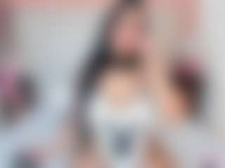 Anny Lewis's Live Sex Cam Show