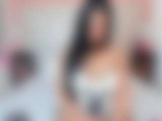Anny Lewis's Live Sex Cam Show