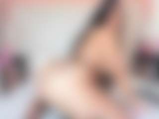 Anny Lewis's Live Sex Cam Show