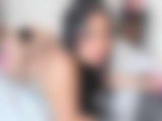Anny Lewis's Live Sex Cam Show