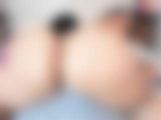 Anny Lewis's Live Sex Cam Show