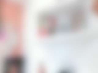 Anny Lewis's Live Sex Cam Show