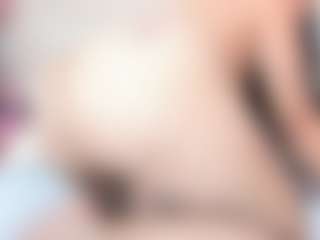 Anny Lewis's Live Sex Cam Show