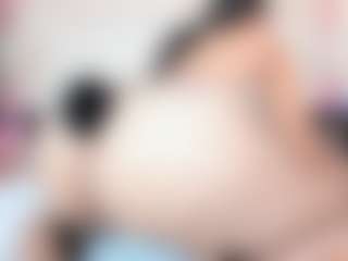 Anny Lewis's Live Sex Cam Show
