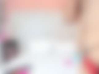 Live cam show with Anny Lewis - BBW on Dare Cams