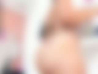 Anny Lewis's Live Sex Cam Show
