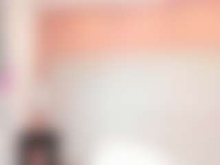 Anny Lewis's Live Sex Cam Show