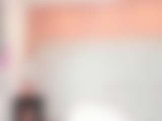 Anny Lewis's Live Sex Cam Show