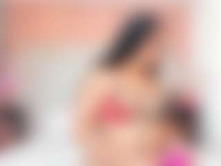 Anny Lewis's Live Sex Cam Show