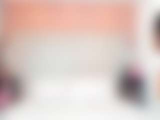 Anny Lewis's Live Sex Cam Show