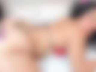 Show Live Sex Cam Anny Lewis