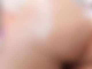 Anny Lewis's Live Sex Cam Show