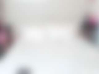 Anny Lewis's Live Sex Cam Show