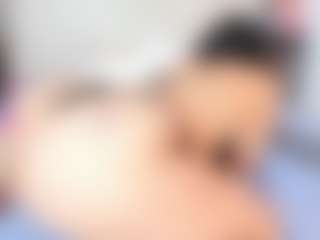 Anny Lewis's Live Sex Cam Show