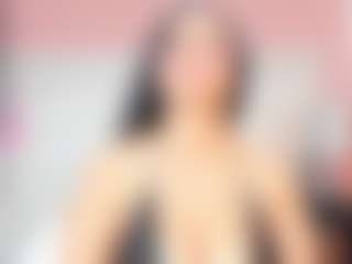Anny Lewis's Live Sex Cam Show