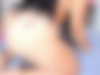 Anny Lewis's Live Sex Cam Show