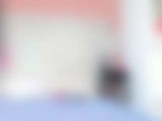 Anny Lewis's Live Sex Cam Show