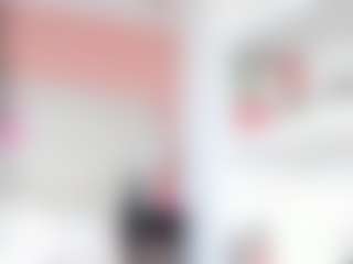 Anny Lewis's Live Sex Cam Show
