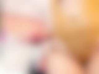 Anny Lewis's Live Sex Cam Show