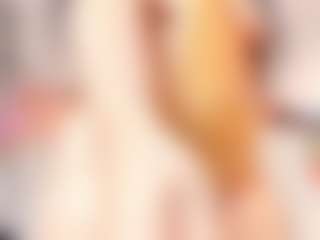 Anny Lewis's Live Sex Cam Show