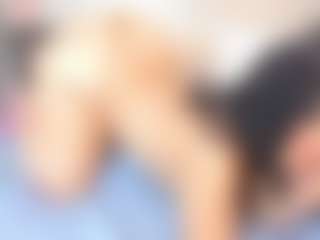 Anny Lewis's Live Sex Cam Show