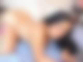 Anny Lewis's Live Sex Cam Show