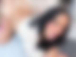 Anny Lewis's Live Sex Cam Show