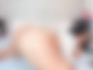 Anny Lewis's Live Sex Cam Show