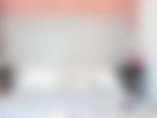 Anny Lewis's Live Sex Cam Show