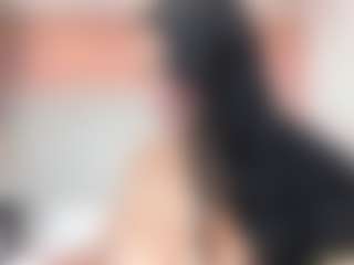 Live cam show with Anny Lewis - Big Ass Latina on liverealitysex.com | colombia