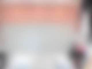 Anny Lewis's Live Sex Cam Show