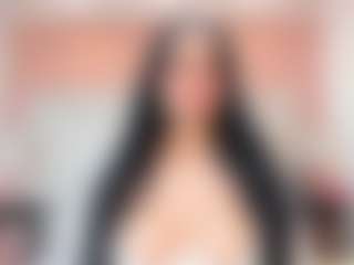 Anny Lewis's Live Sex Cam Show